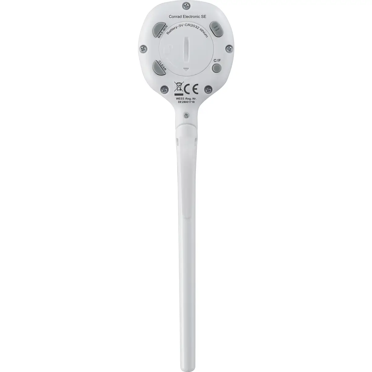 b4f48f55cf2deef7ac1dd76be01d6e7a