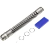 78e08edc93e4901315d179630996b145