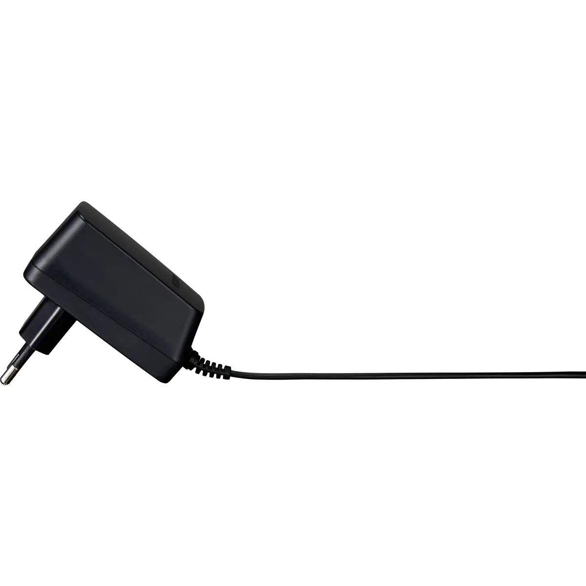 a13985149275dd97c0b36a70a4b3257d