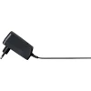 d86fb9e4049efff996620dcdb694fce8