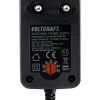 bb88b998ac99240fc35184c86e11860d