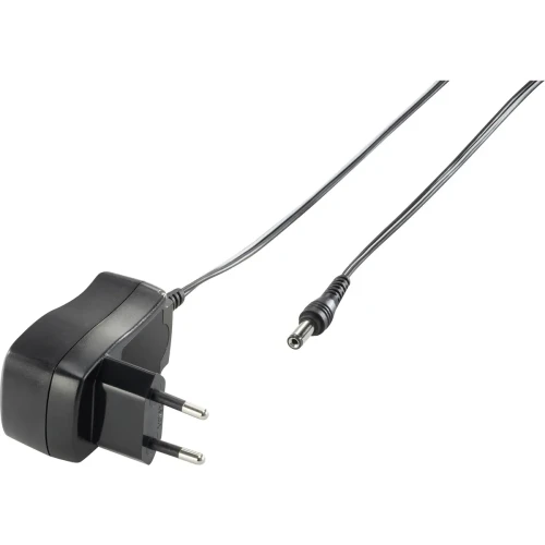 892b8de197beb1366dab1606b60b5068