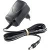 3d13eadc70a3901f1bc74cac3db874ce