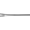 2d24b91cafd5ad4fed5f48fd38c3e9c9