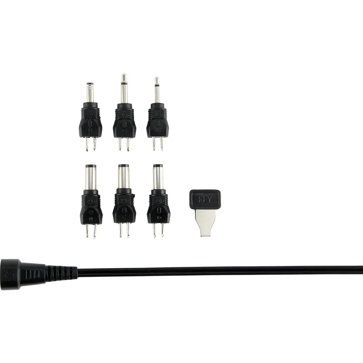 fde939a214e589f50d2ace53465c9063