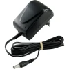 fbac316719491e6a49cd61c61e01a238
