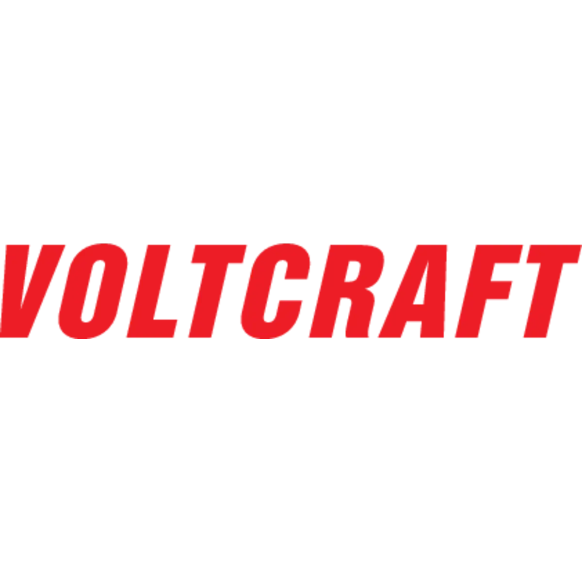 dd2b58eb59f670cb373635b1a1a81a48