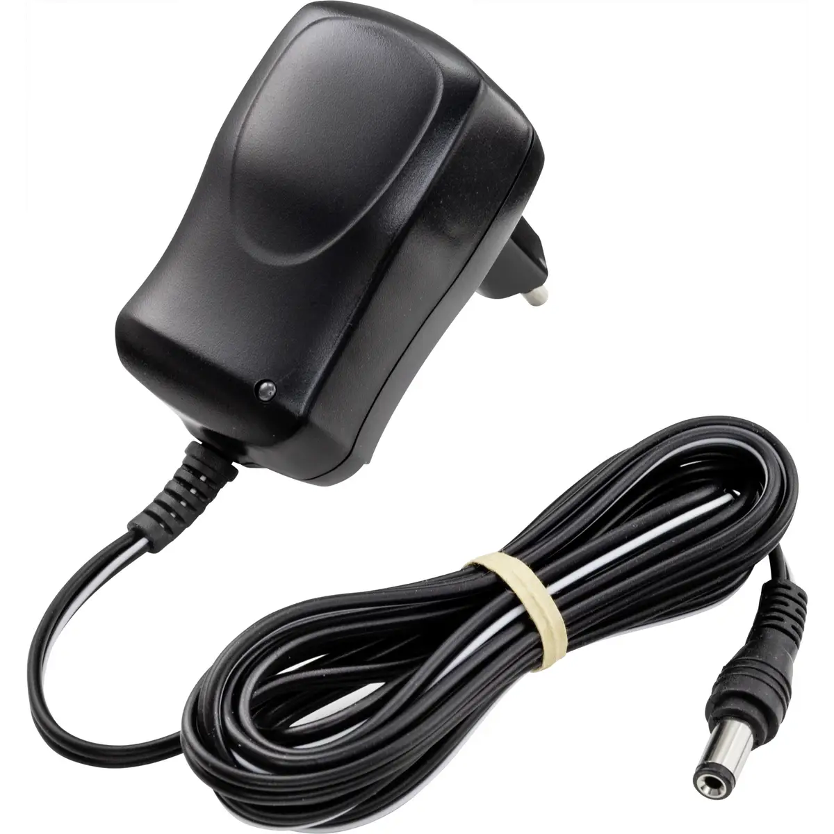 93eb1a074eda13f69bc766a18907ae56