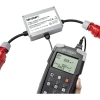 2443d28ce018bcddf697364efb3b6d9c
