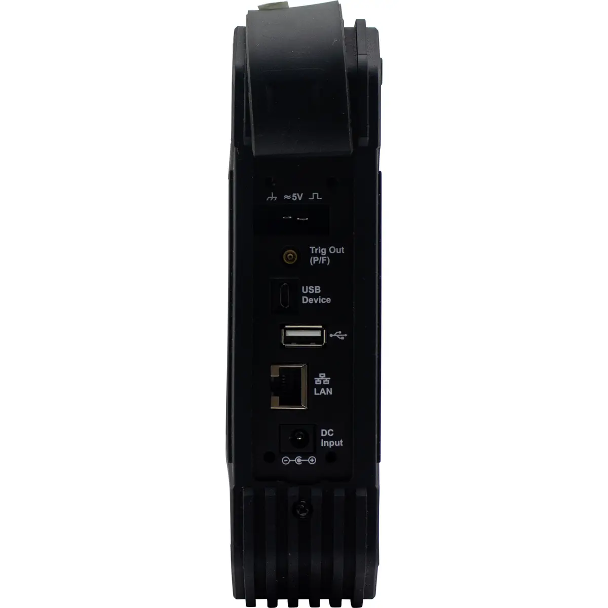 3bc1cf570c9978d65ee38361250abe73