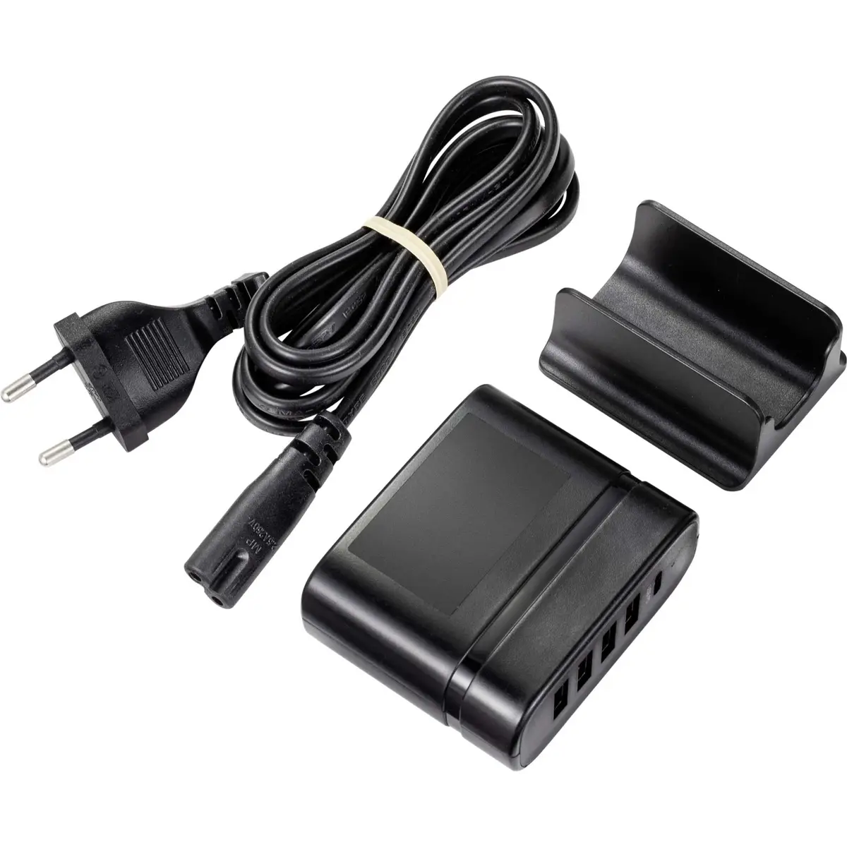 3738dd8171e4f7496fac1b35995b3154