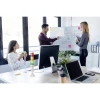 8035e7a983ed4b633b22580b8ff82bfc