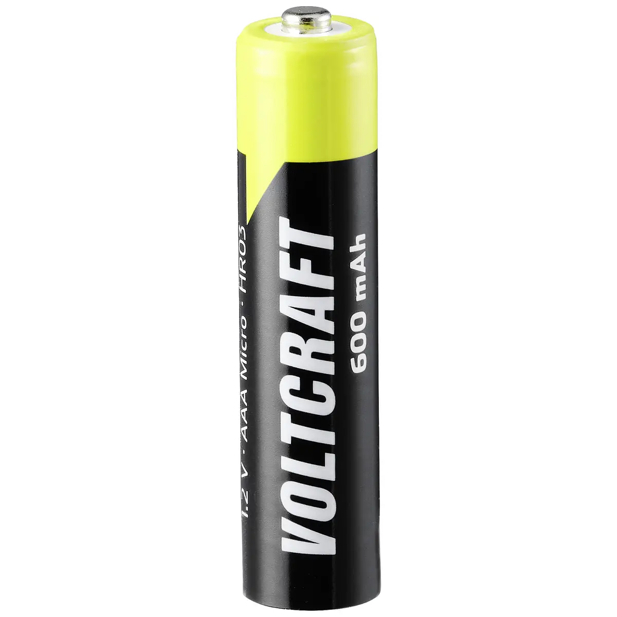 829828d4f4b094ba7e1e6c6a42dac171