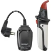b8f5dd02a5e84ff699e0a0beaa276e87