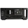 9670fd43eda71a2de9399f846d98fdc4