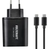 f04f61acc1b9aeb28f74947e429b6339