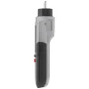c70feab6dac2bf6fa8a9db784aa6567e