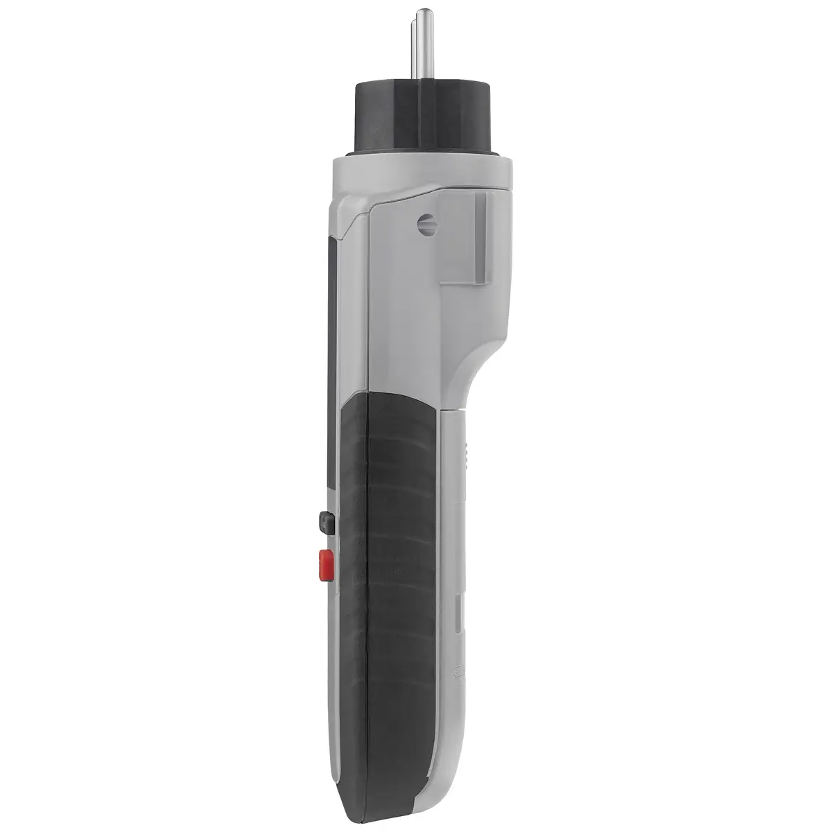 c70feab6dac2bf6fa8a9db784aa6567e