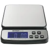 f5cecce6002e5213894ce5f113913e03