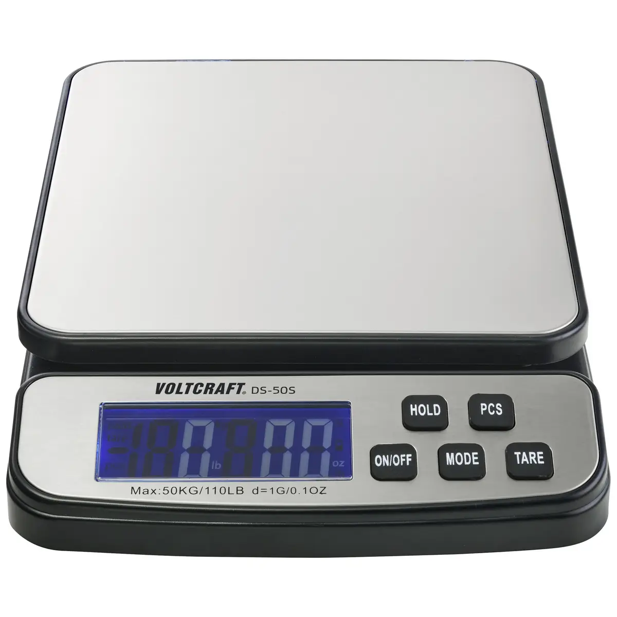 f5cecce6002e5213894ce5f113913e03