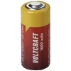 5cb9458cc7f576b13ac05f2a06878564