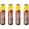 7c6bfd3a90bac3186e2054f53806931a
