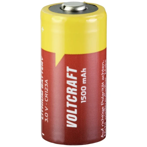 0dd3d104c583ec66ca9263441a436d0a