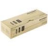 24d4040ed80de1cd3a1331cd87caa34f