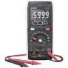 c794f91fac4182be35cceeba90fa2a47
