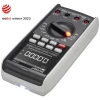 ec4adc64e8650b7230f4e9acb200045f