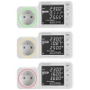 850cc3db0a2d53a9ea74e79aa5fa0211