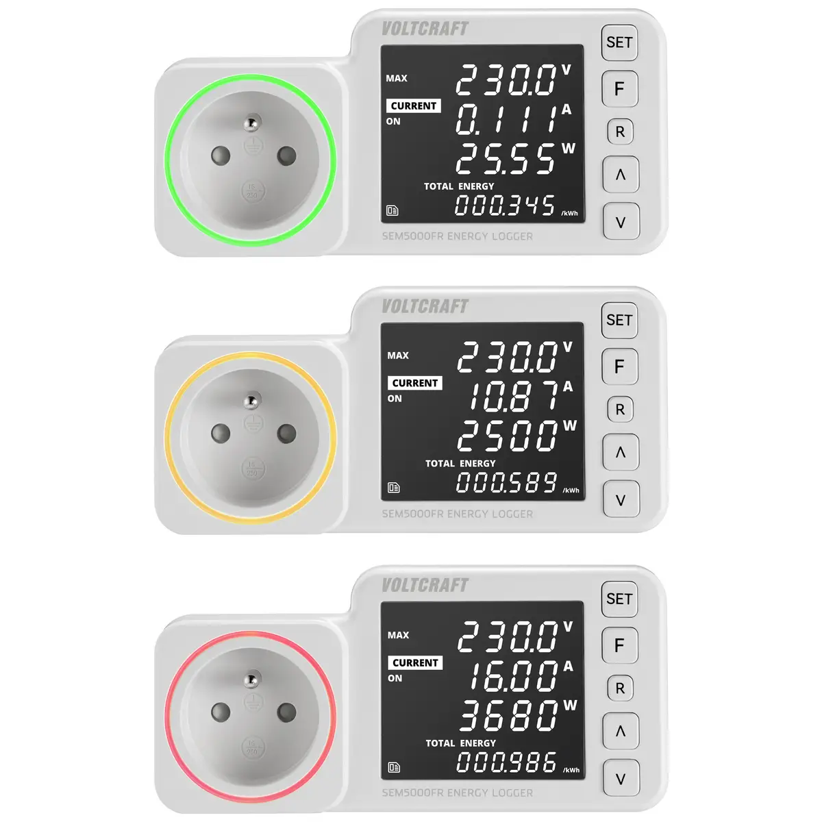 850cc3db0a2d53a9ea74e79aa5fa0211
