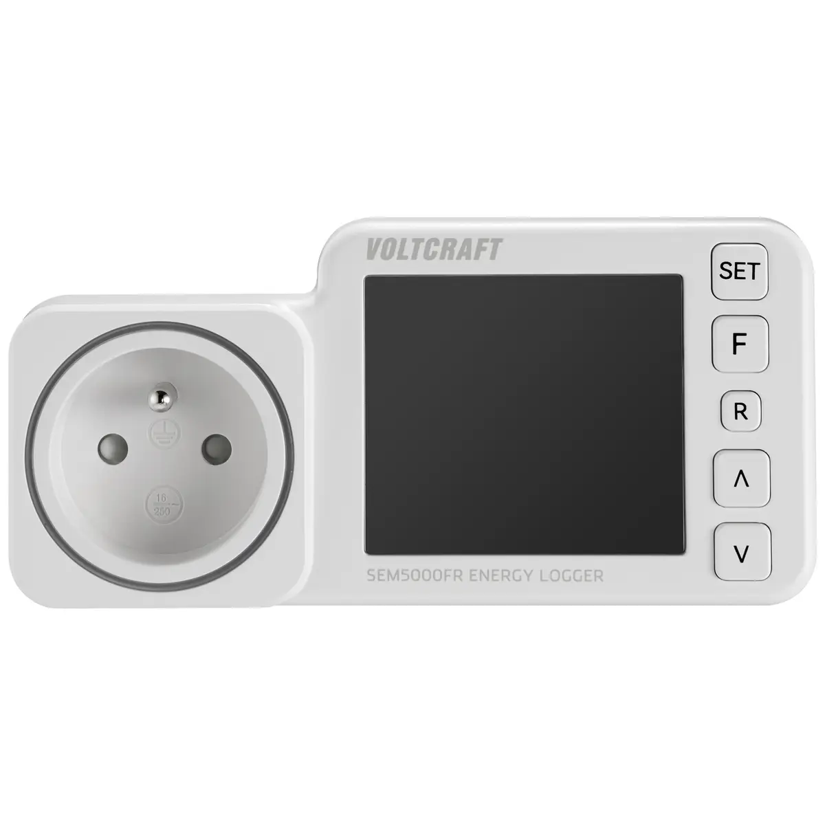 272dac9173f4708078e6559ffac43d26