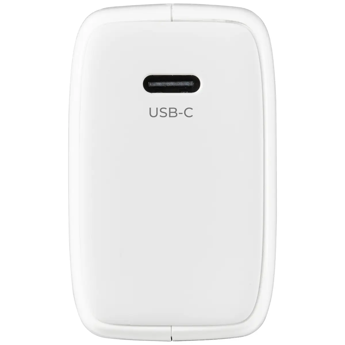 e2c132d2bb75aef1c3b8a6ba9785a924