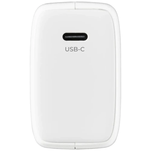 e2c132d2bb75aef1c3b8a6ba9785a924