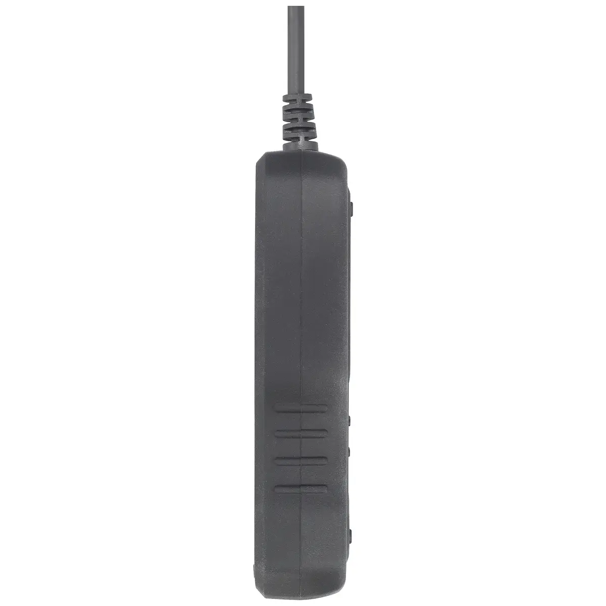 4ec00005bebb9e9aab7ec865358b97c6