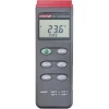 b1259dd2eb59613b6ba8937cc20c6dd9