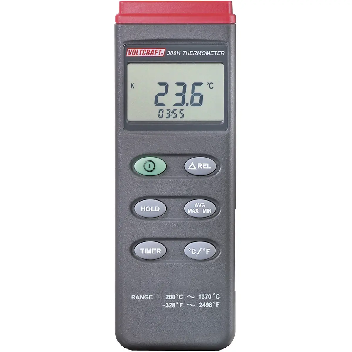 b1259dd2eb59613b6ba8937cc20c6dd9
