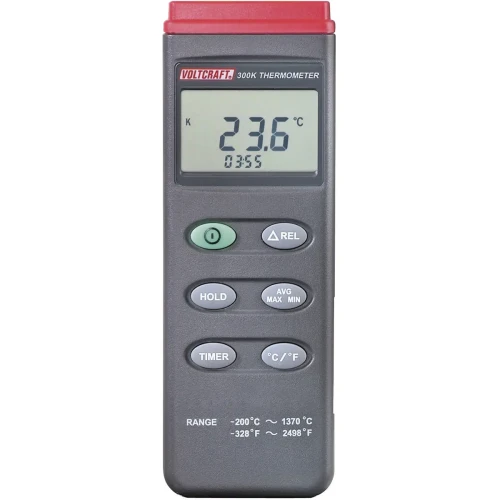 b1259dd2eb59613b6ba8937cc20c6dd9