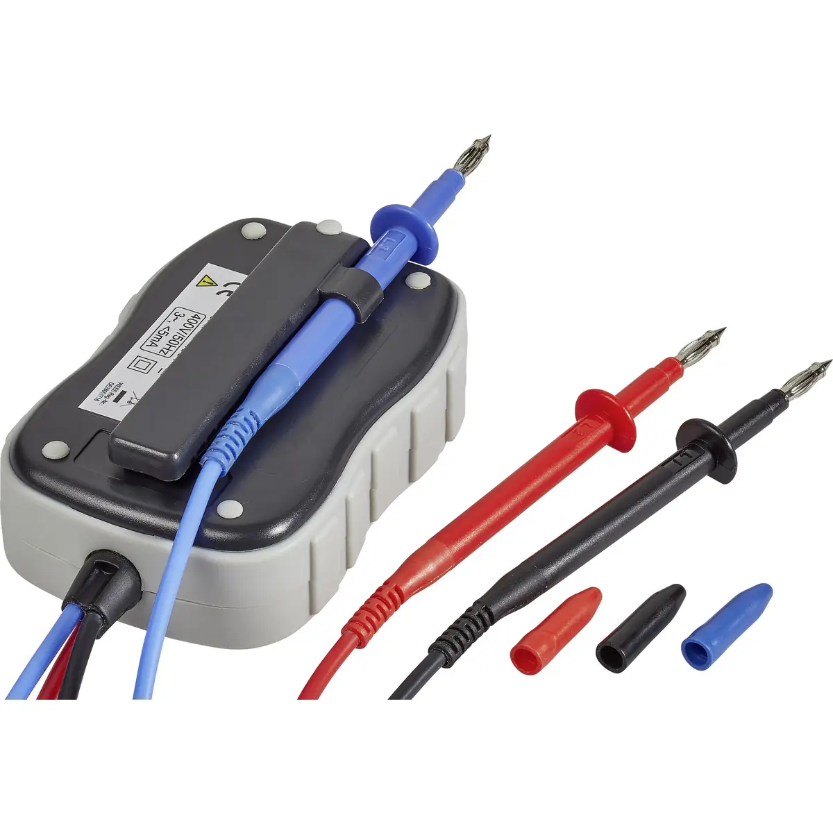 90f7685510af3edc25ae92d057dd395f