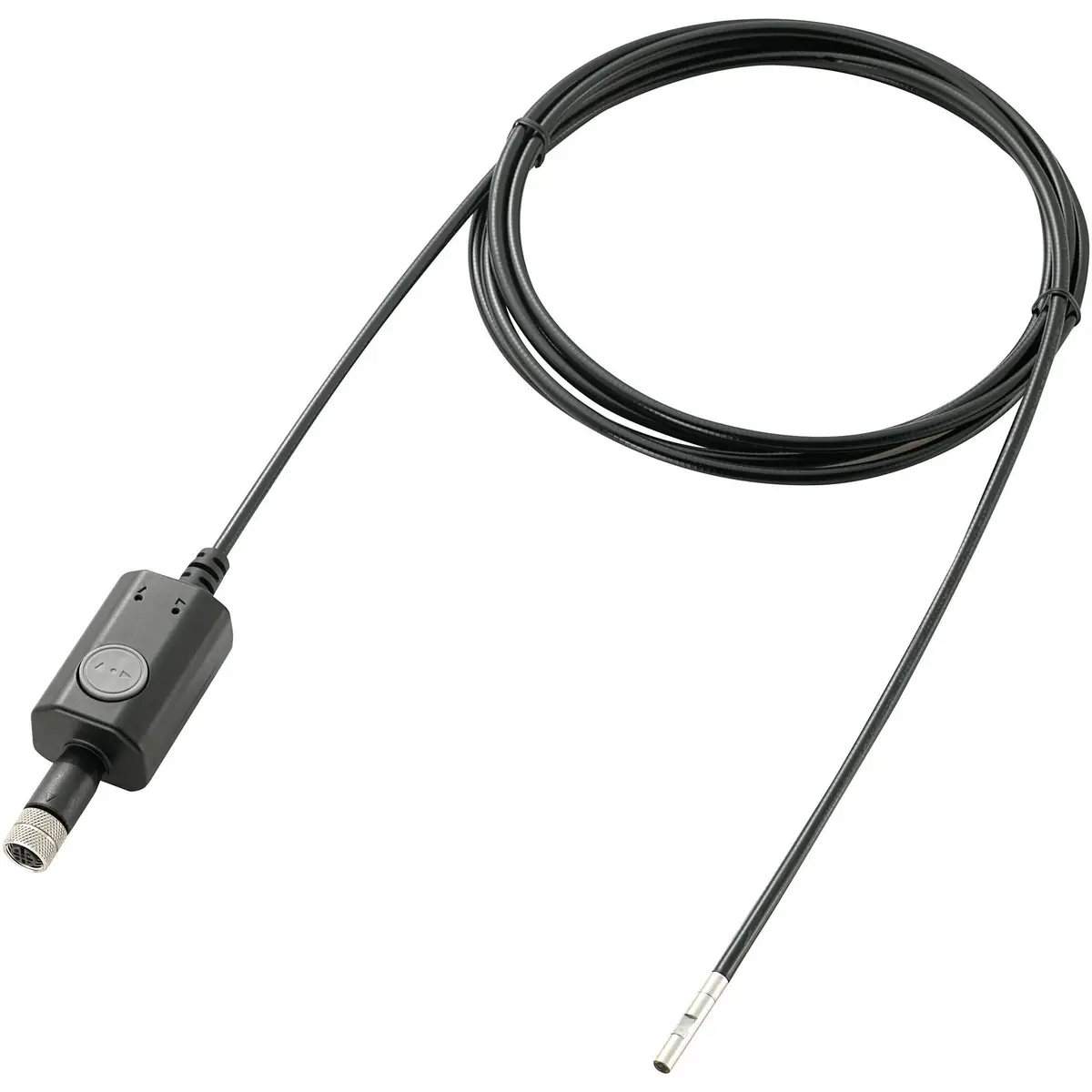 1e1256a170a4824ef16a3370747432a4