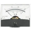 db7287a63cb2a2cab989cf56be32d646