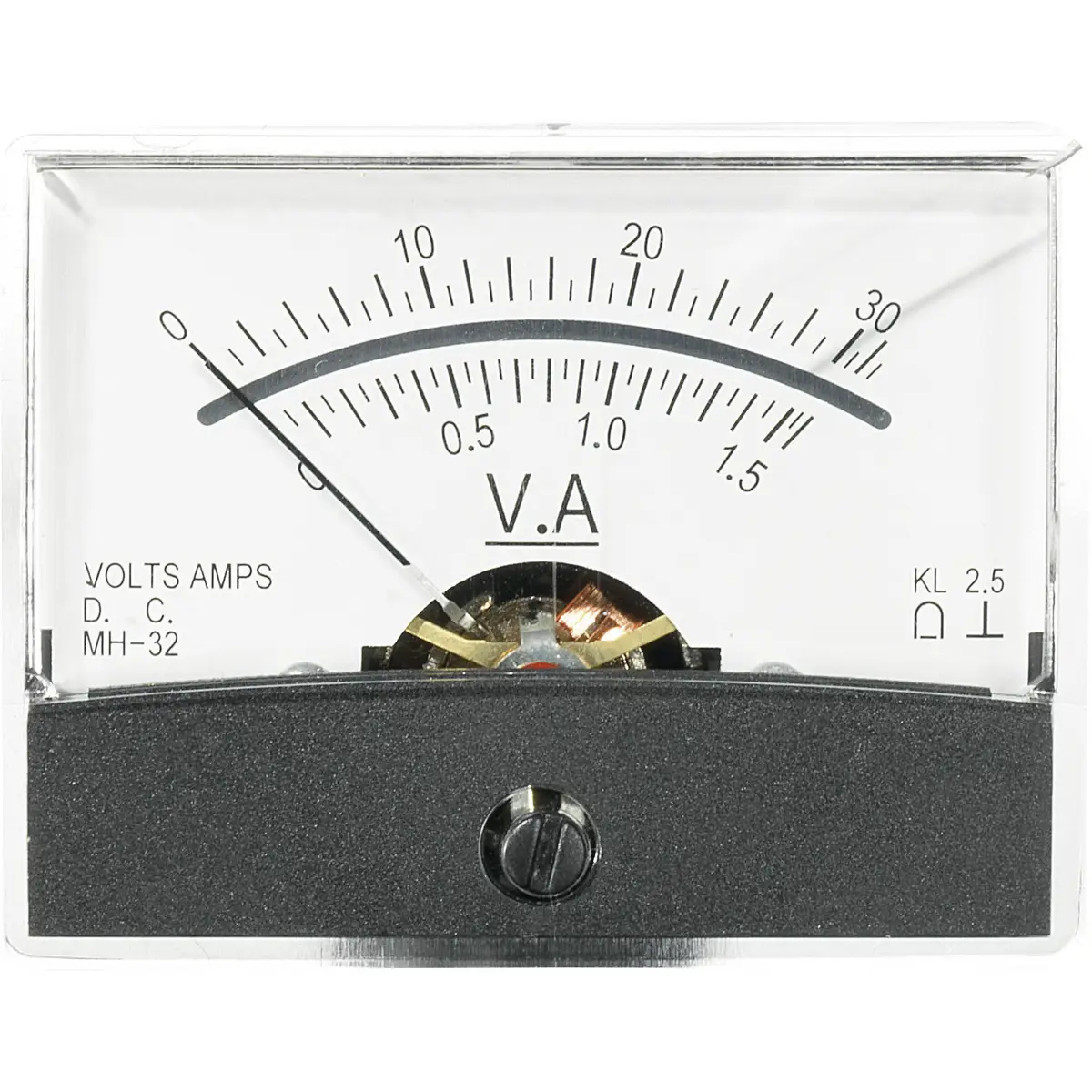 db7287a63cb2a2cab989cf56be32d646