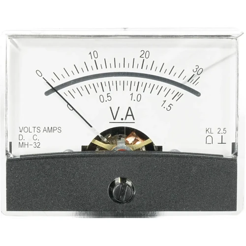 db7287a63cb2a2cab989cf56be32d646