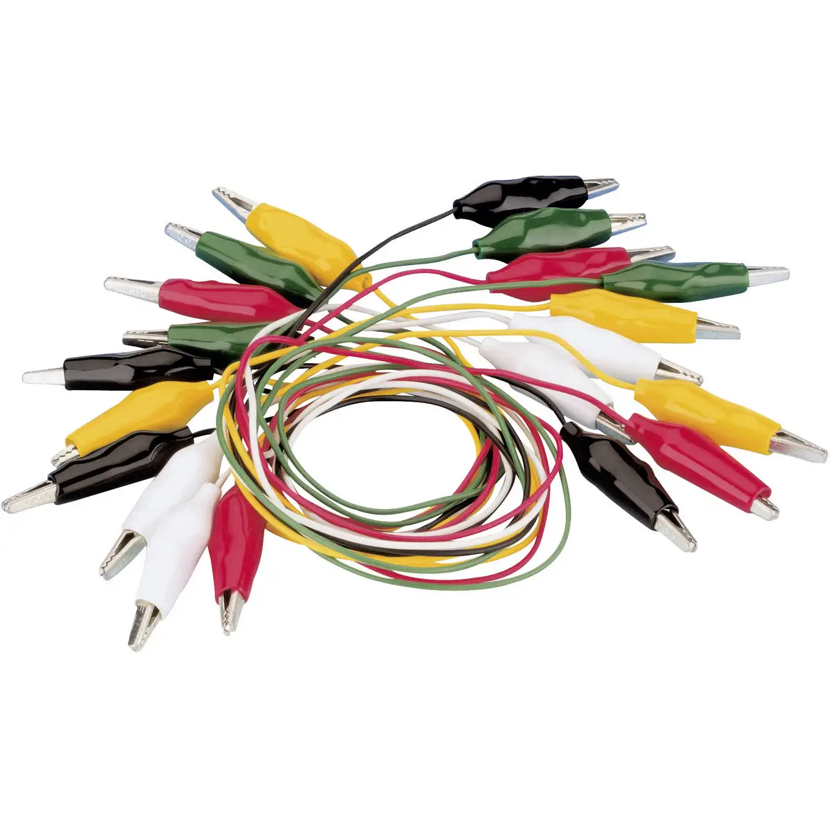 5ab282d219ec58ebe3e77c7f2362517b