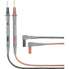 fe58eb330bd07ec63ec219856d4e2f77