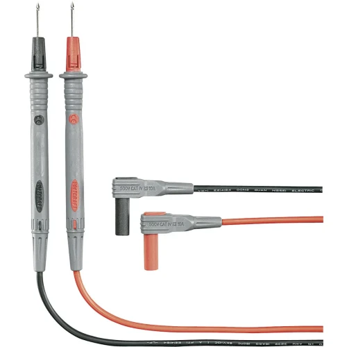 fe58eb330bd07ec63ec219856d4e2f77