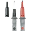 1f510a1495e417ac849ff509146ac84f