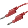 e21dc39beabb0053ff525ea5cd8ab50c