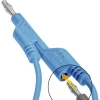 81bf3070113bbaf1be26da26a3f164a8